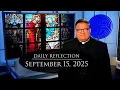 2025 09 15 Reflection 443 639