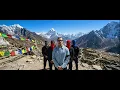 Dizzy DROS - HRRSS (Official Audio) by marwan jar