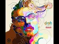 🪬⭐️Kollektiv Turmstrasse - Sorry I Am Late (F.Settanni Emotional remix  2.0 )