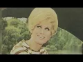 Dusty Springfield - Give Me The Night (US Single 1978)