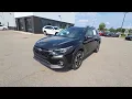 2024 Subaru Crosstrek Limited Columbus Grove City Dayton Hilliard Pickerington OH