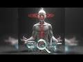 Download Lagu Cirqular - Cirqulate [Full album]