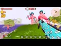Funny Shooter 2 WebGL Game Level 1-11