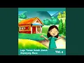Download Lagu Pergi Belajar