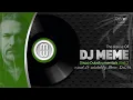 Lagu The House Of DJ Meme (Disco Dubstrumentals | Vol.  2)