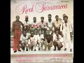 Lagu Real Saramacca_Moeje Mie Na Fetie (12 inch) 1980