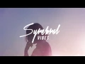 Alina Baraz & Galimatias - Fantasy (Vices Remix)