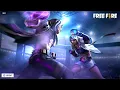Download Lagu Garena Free Fire : World Series New Update ( Theme Song )