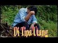 Download Lagu Ditipa utang # coverlagu