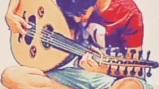 عود اني بالدم اشتريتك مو رخيص 