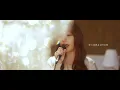[MV] Cha ga eul(차가을) _ last night(지울 수 없던 그날 밤)