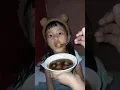 Download Lagu kaka suka makan bakso kuah pake kecap, #shorts #bakso #papah