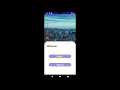 Demo App Login and Registration using SQLiteDatabase