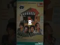 Download Lagu Warkop - mana tahan