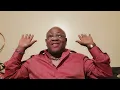 Download Lagu Urgent attention concert ya koffi olomide  na cyndi  ezalaki  fimbo  ya mukolo   masolo  esilieeee 
