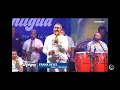 frank reyes en vivo Decidi 2023 la vega.