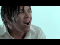 3T - Stuck On You (Official Music Video) HD Version