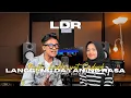 Download Lagu Sadewok Feat. Nayla Fardila - LDR (Langgeng Dayaning Rasa)
