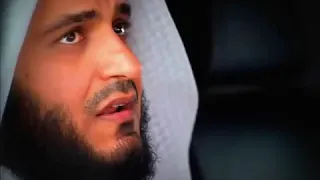 دعاء للميت بصوت مشاري العفاسي   صدقه جاريه لأختي رحمها الله دندنها