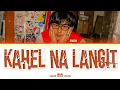 Download Lagu MAKI Kahel Na Langit Lyrics (Color Coded)(Baybayin/Filipino/English)