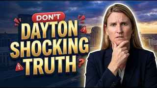 Is Dayton Ohio a Good Place to Live in 2026 The Honest Truth