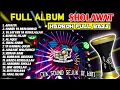 Download Lagu FULL ALBUM HADROH SHOLAWAT FULL BASS HOREG \
