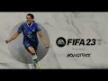 Forbidden Feelings - Nia Archives (FIFA 23 Official Soundtrack)