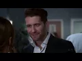 Jo meets Paul
