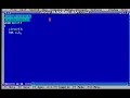Programming in C language To find out Square and Cube