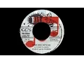 Download Lagu Stanley and Turbines - Come Sing With Me (Part 2)