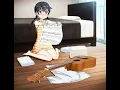 Download Lagu Harumachi Clover - Sava Timo Cover (Tabs and Chords)