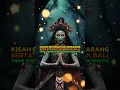 Download Lagu Kisah Calonarang Serta Asal Usul Leak Bali | Budaya Bali
