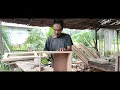 Download Lagu iwan fals- jangan bicara