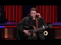 Blake Whiten - Rollin' Stone (Live at the Grand Ole Opry)