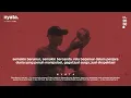 Download Lagu LILYO - NYATA