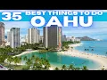 Download Lagu Best Things To Do in Honolulu Oahu Hawaii 2025 4K