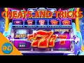 Huuuge and Billionaire Cassino Slots - Cheats and Tricks