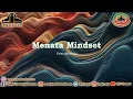 Download Lagu Ngaji Filsafat 440 : Menata Mindset