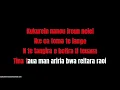 Download Lagu UEEN ABEMAMA (Kiribati Karaoke Lirycs)