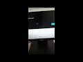 Disable HTTPSBOOT Failed to initialize network connection Dell how to fix Httpsboot