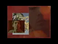 Sam Burton — "I Can Go With You" (Official Video)