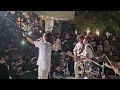 Download Lagu D Masiv Pertama Kali Bawakan Lagu Berpura-Pura Live Monday Replay Sarinah
