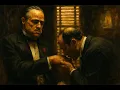 Download Lagu You are Godfather / Mafia Leader -  Italian Orchestral Collection