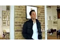 Sports Massage Training - Raynor Massage