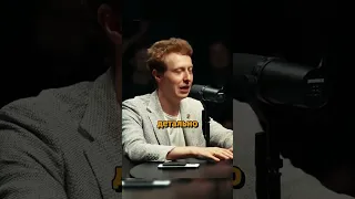 Не покупайте рекламу для YouTube Shorts 