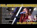 Lagu KONCO MESRA ,MASA LALU ,TAK SEDALAM INI - FULL ALBUM DANGDUT KOPLO VIRAL 2025 2026