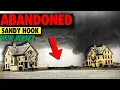 New Jersey s Forbidden Peninsula SANDY HOOK