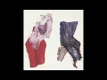 Cat Power - Sea Of Love
