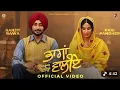 Lagu Bhagan Waliya  Ranjit Bawa \u0026 Pari Pandher #punjabisong #newsong #latestpunjabisongs #music #love