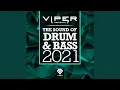 Download Lagu Back To U (Matrix \u0026 Futurebound Remix)